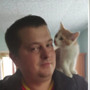 $nu$ Vodka ◕▿◕