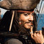 JackSparrow_13