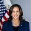 Oil Rig Kamala's avatar