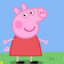 peppa p1g