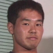 下北沢第一破防手-頂裂