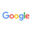 Tio Google