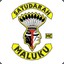Salawaku