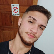 RusTsz