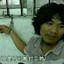 电脑玩家齐