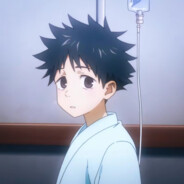 我是启蒙好大蝶