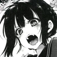 不给我301你妈就得死