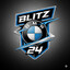Blitz