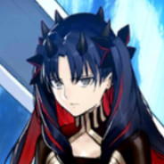 卖火箭筒的小女孩