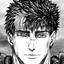 guts