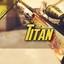 Titan