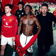 Spooderman - steam id 76561198373941589