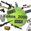 Kokosik_2000