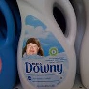 xX6ixDownyXx