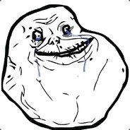 {.:L.S.D:.Prizrak}~>ReM1X