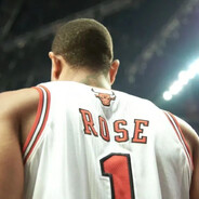 优雅的水晶反诈