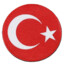 BuLuT  ★TR★