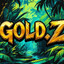 [NOJO] GOLD_z