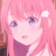 Sakura_陌辰
