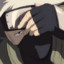 kakashi_xatake