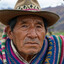 William Quispe Mamani