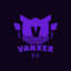 VanxerEU