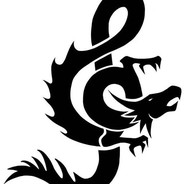 254868726