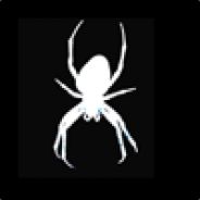 Dargor - steam id 76561197970230210