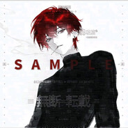 早起我性情大变