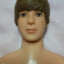 Justin barbie