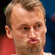 Snorthug - steam id 76561198074947690