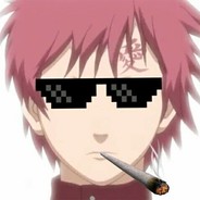 散华礼弥（Linpeiqing）