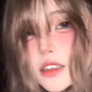 笨蛋总是流眼泪