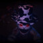 thegoatman554