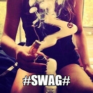 моде:3ханаПерк:enjoyer