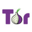 Tor