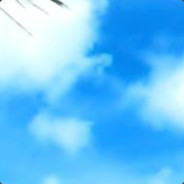 act的a是挨揍的a