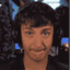 Rocray's avatar