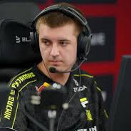 emcio-iwnl avatar