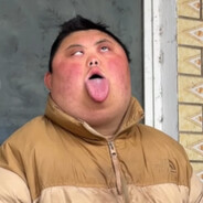 zukru