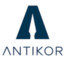 ANTIKOR