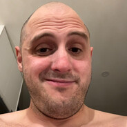ANTONIO BANANAS