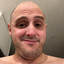 ANTONIO BANANAS
