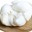 CoconutMeat