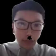 你不是东碧波是吧我不是也是不东碧波