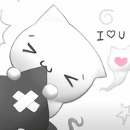 兔朱迪尼克之女