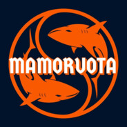 MamoruOta Steam avatar