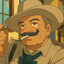 Sheriff Buford T. Justice