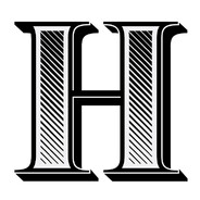 HavpacH