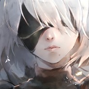 👑哄冻尼？？？